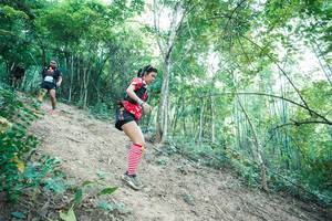 BIB: 
                            <button type="button" onclick="openModal(28161421)" class="btn btn-primary btn-sm float-right btn-popup" data-toggle="modal" data-target=".modal-high-quality">
                        <i class="fas fa-shopping-cart"></i> Add to Cart
                    </button>
                                            <button type="button" onclick="isThisMe(28161421, true)" class="btn btn-success btn-sm float-right btn-popup btn-isme hidden" data-toggle="tooltip" data-placement="bottom" title="นี่คือรูปของคุณใช่ไหม คลิกที่นี่เพื่อเอาเข้าอัลบั้ม">
                        <i class="fas fa-plus"></i> Add to album
                    </button>
                    <button type="button" onclick="isThisMe(28161421, false)" class="btn btn-warning btn-sm float-right btn-popup btn-isnotme hidden">
                        <i class="fas fa-ban"></i> Remove from album
                    </button>